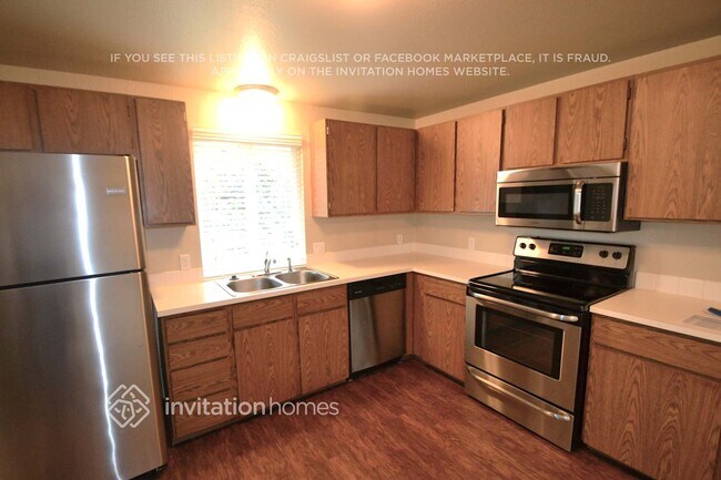 Photo - 22043 SE 269th Pl