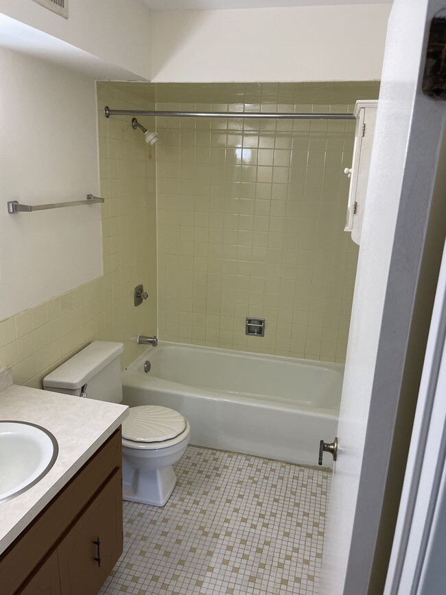 Photo - 7449 Sycamore Ct