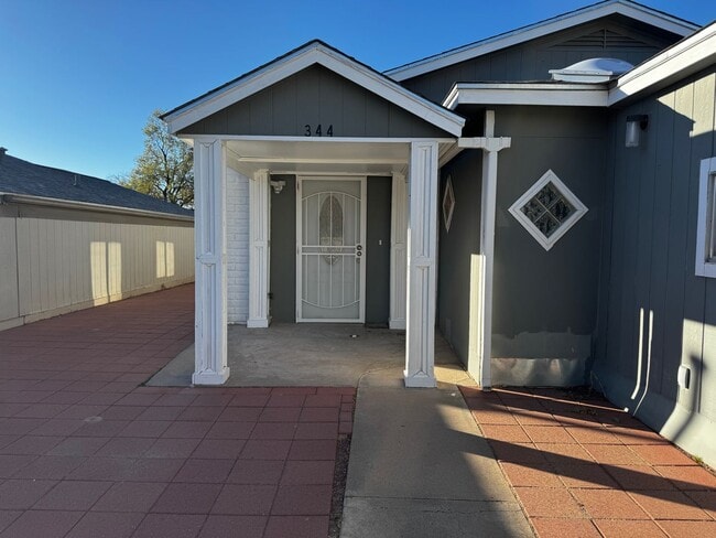 Photo - Rio Rancho 3 bedroom 2 bath home.