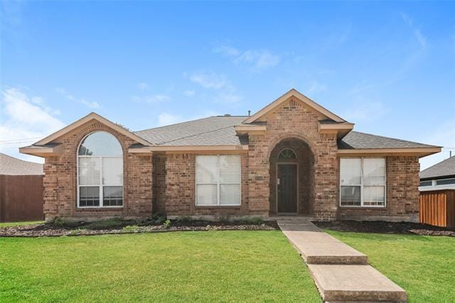 Building Photo - 9306 Chimneywood Dr