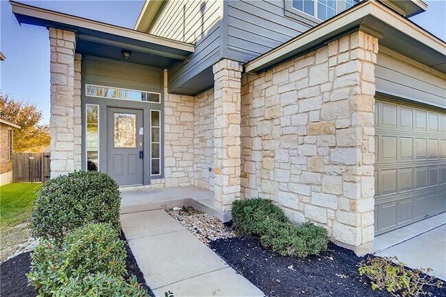 Photo - 10920 Worn Sole Dr