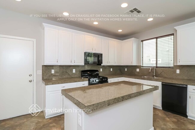 Photo - 6313 S Onyx Dr