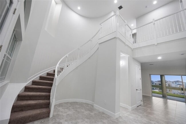 Photo - 5164 Liberty Ln