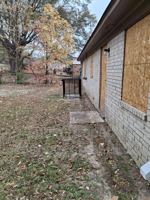 Photo - 1221 Tahoe Rd