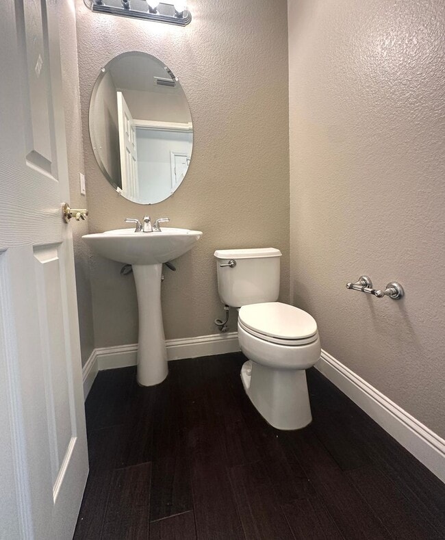 Photo - 2369 Fernwood Ln