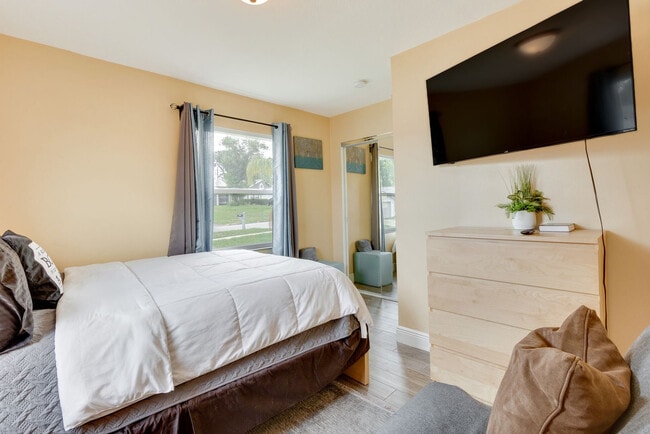 7232 Lazy Hill Dr Unit SI ID1545829P