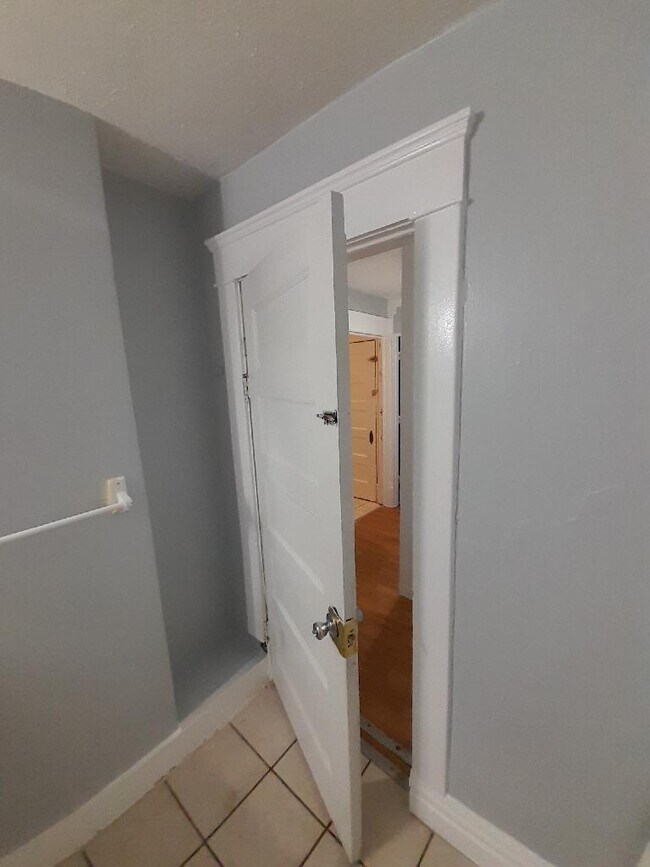 Photo - 230 S Pennsylvania Ave Unit #1