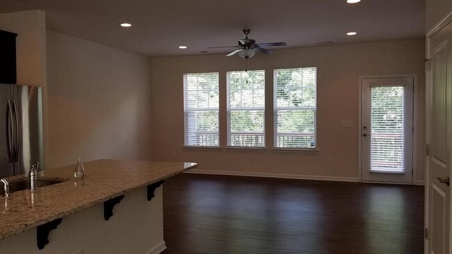 Room in Townhome on Sharonbrook Dr