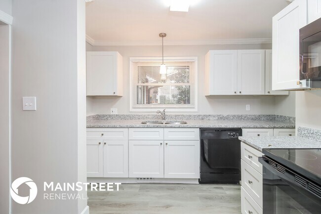 Photo - 3056 Kinnamon Rd