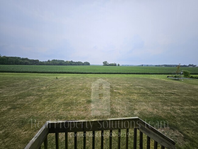 Photo - 575 Chariot Way House