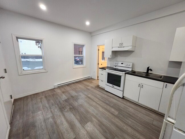 Photo - 97 Carleton St Unité 1