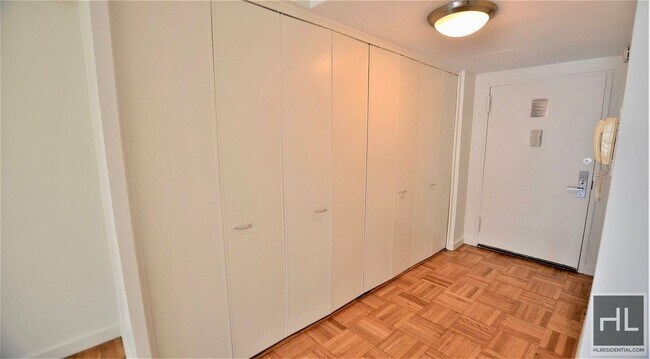 Photo - EAST 49 STREET Unit 110