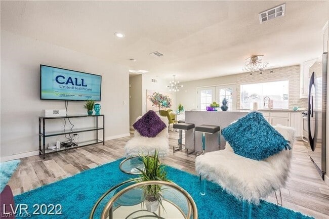 Photo - 7067 Westpark Ct