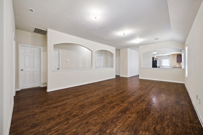 21431 Wilona Way