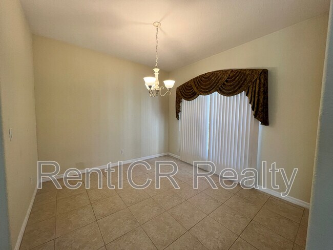 Photo - 4970 Easter Terrace