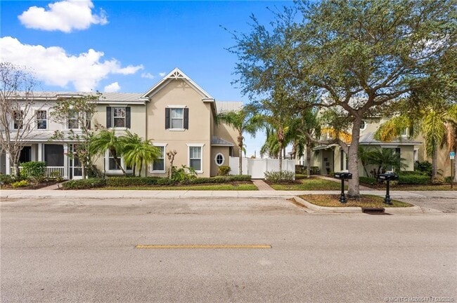 Photo - 10627 SW Cam Run