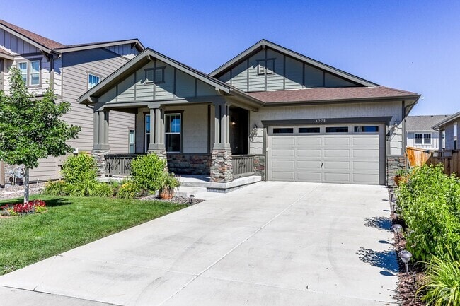 Building Photo - 4278 Forever Cir Rental