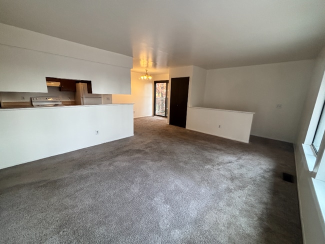 Photo - 7640 Timbercreek Ct Apartamento Unidad 4