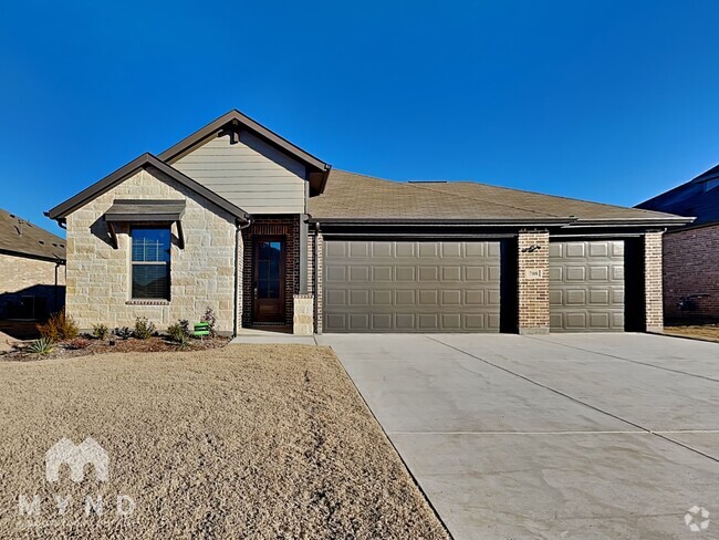 Building Photo - 708 Metallic Tree Ln Rental