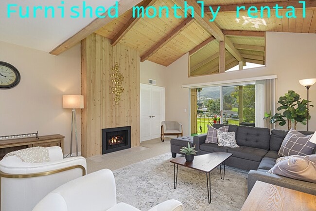 Photo - 1880 Fairway Cir Dr Unit 1880