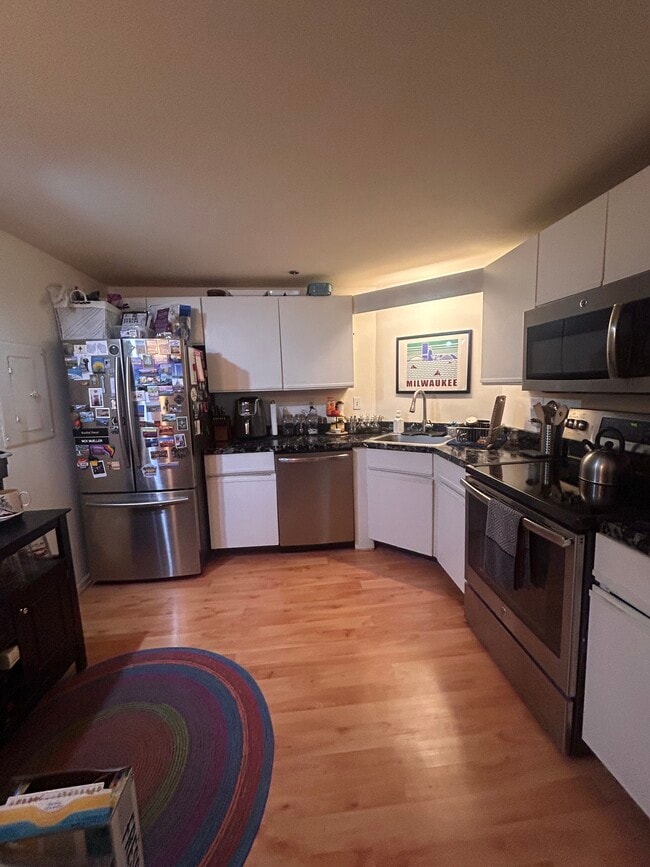 Photo - 270 E Highland Ave Unit 215