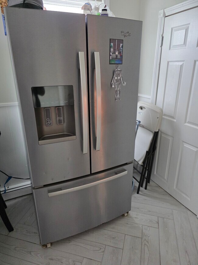 Photo - 69 Langdon St Unit 2nd Floor