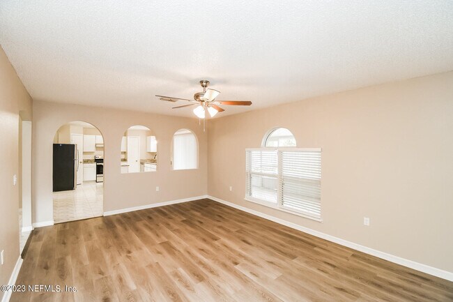 Photo - 7306 Fox Grove Rd