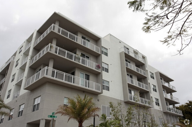 Photo - Village Place Apartments Senior Community-