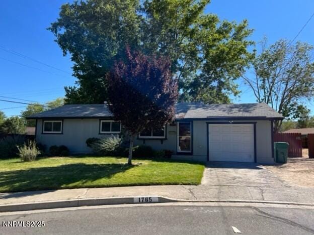 Photo - 1765 Camille Dr House