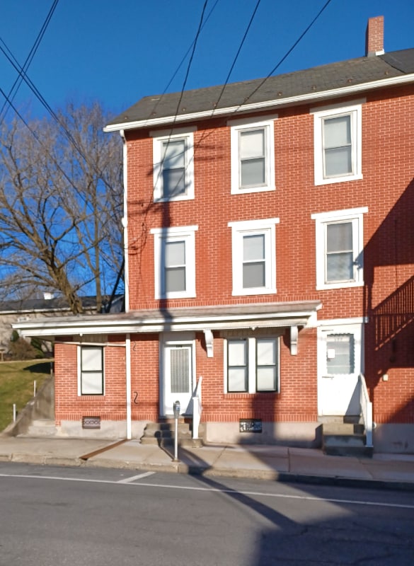 Photo - 177 S Main St Apartment Unit 177 A south main street