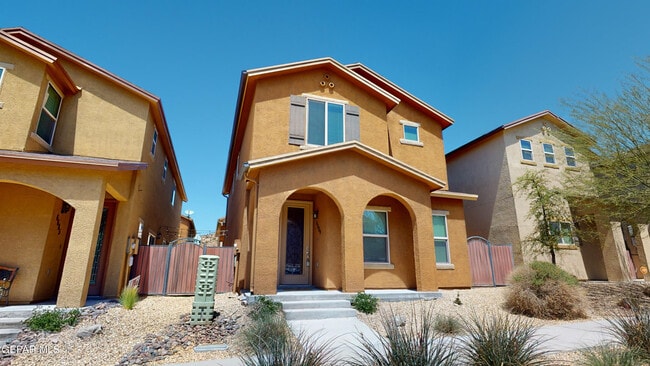 Photo - 6689 Red Canyon Sage Ln