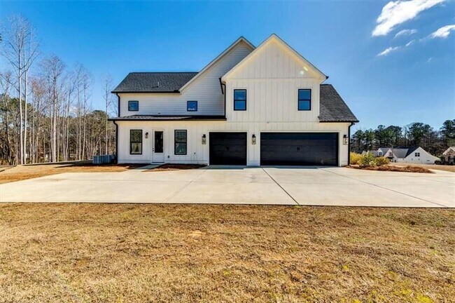 Photo - 155 Dean Dr