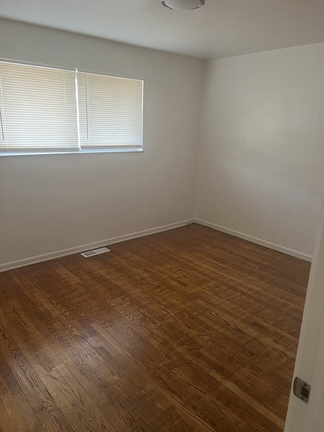 Photo - 8721 Natural Bridge Rd