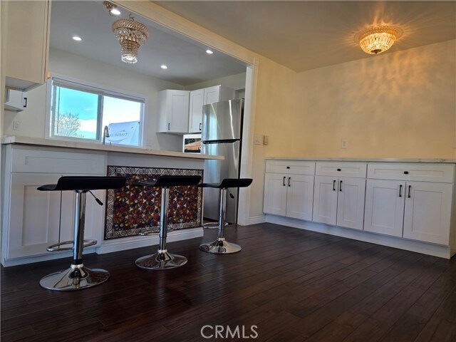 Photo - 45371 Cardiff St