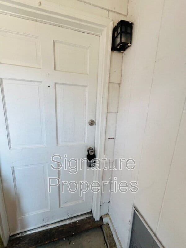 Photo - 2249 Dellrose Dr Unit B