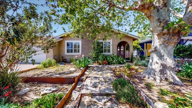 Building Photo - PURE Property Management - Stunning four-b...