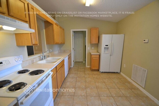 Photo - 3722 Stonefield Dr