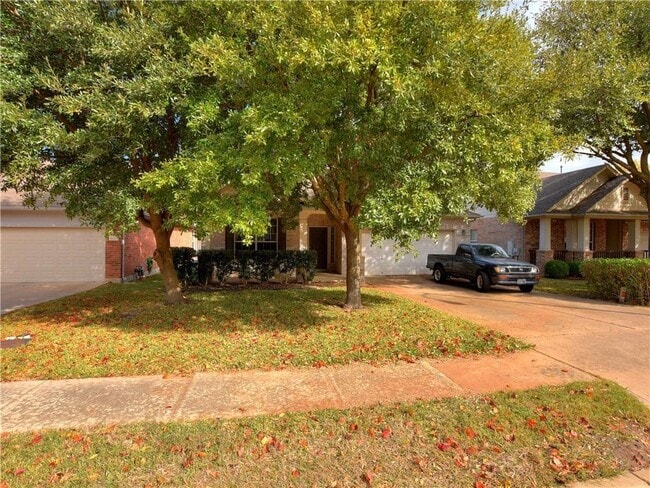 Photo - 4018 Cargill Dr