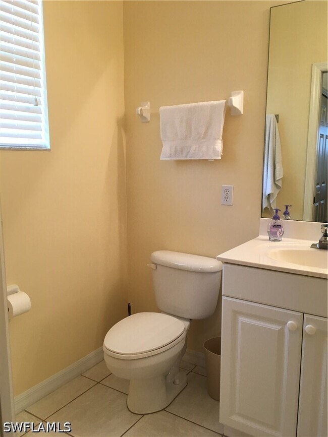 Photo - 500 Robin Hood Cir Unidad 202