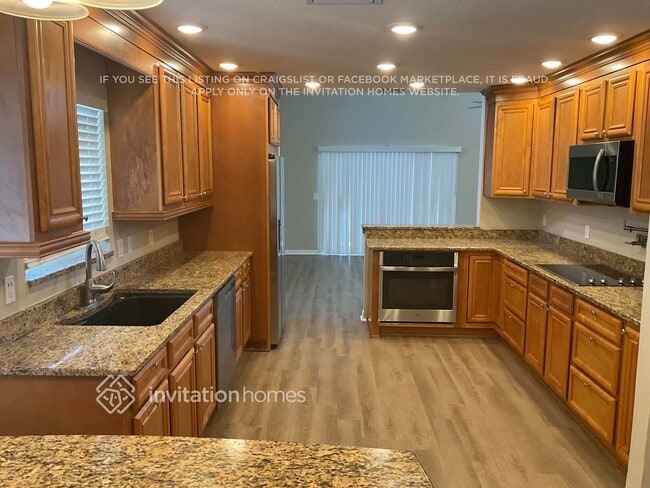 Photo - 1970 Erin Brooke Dr