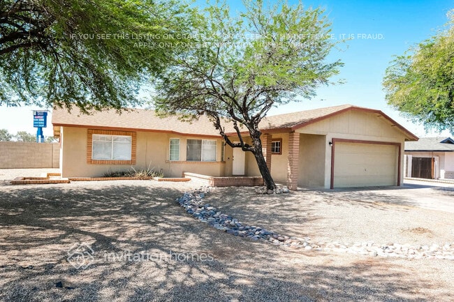 Photo - 9503 W Las Palmaritas Dr