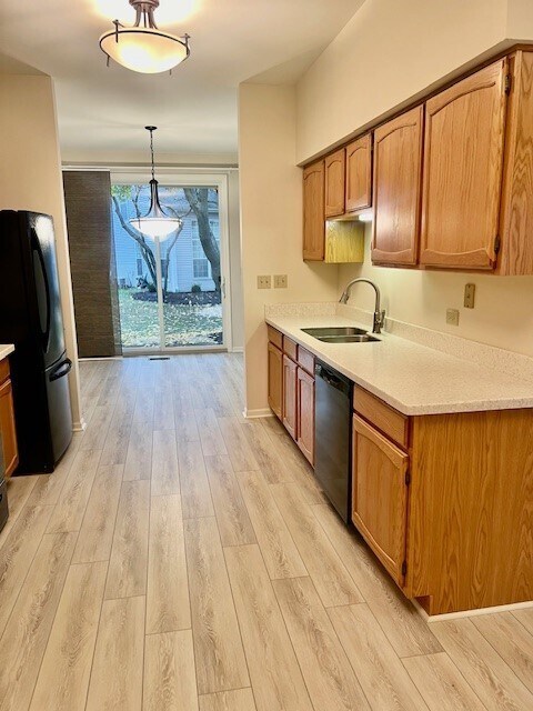 Photo - 2724 Odlum Dr