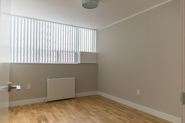 Photo - 730 St Clarens Ave Unit 1806