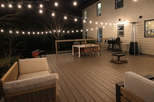 Photo - 3293 Devaughn Dr