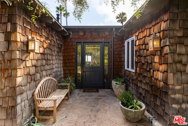 Photo - 629 S Coast Hwy