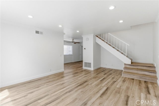 Photo - 9582 Pettswood Dr