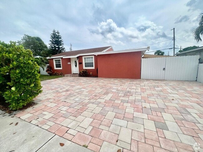 Building Photo - 620 Monceaux Rd Rental