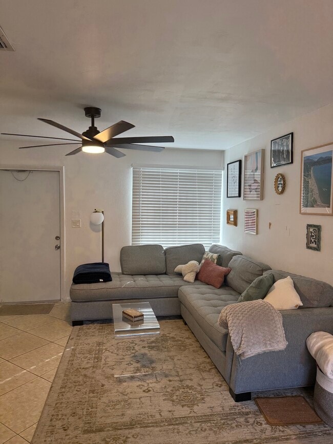 Photo - 688 Forrest Dr Unit 2