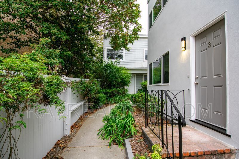 Photo - 459 Jersey St Condo Unit #3