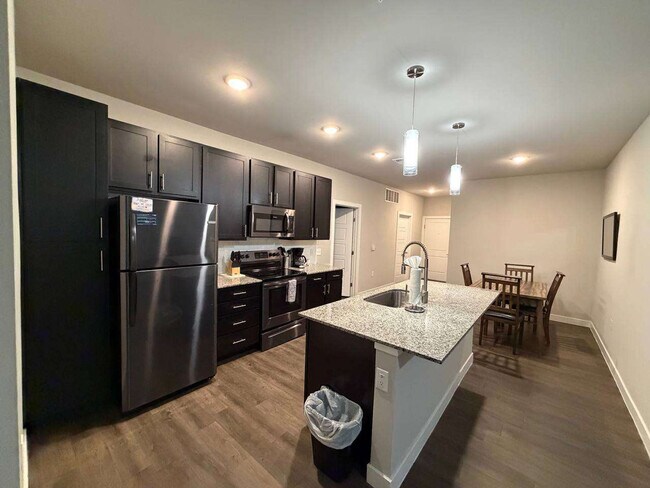 Photo - 23555 N Desert Peak Pkwy Unit SI ID1510842P